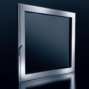 Rotura Puente térmico