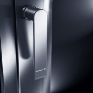 Rotura Puente térmico