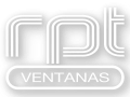 Ventanas Rotura Puente