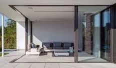 Rotura Puente térmico