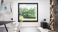 Rotura Puente térmico