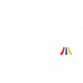 webood